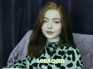 Loraquin