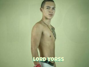 Lord_yorss