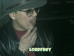 Lordfrey