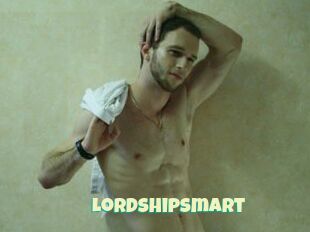 Lordshipsmart