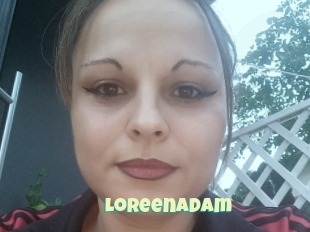 Loreenadam