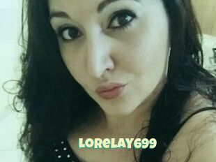 Lorelay699