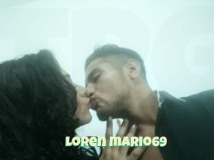 Loren_mario69
