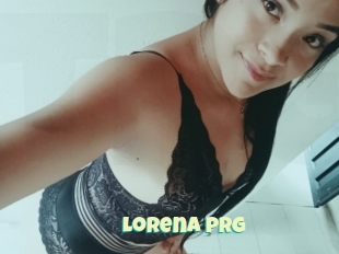 Lorena_prg