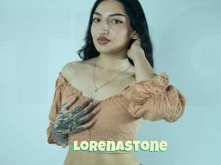 Lorenastone