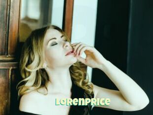Lorenprice