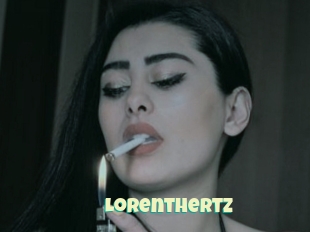 Lorenthertz