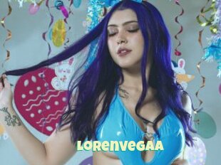 Lorenvegaa