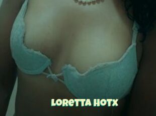 Loretta_hotx