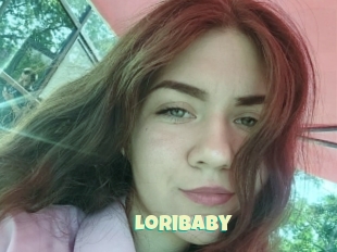 Loribaby