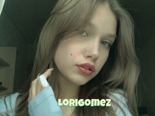 Lorigomez