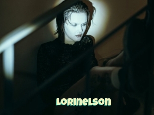 Lorinelson