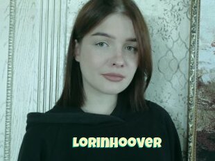 Lorinhoover