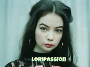 Loripassion