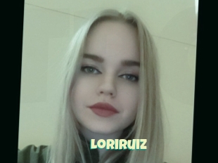 Loriruiz