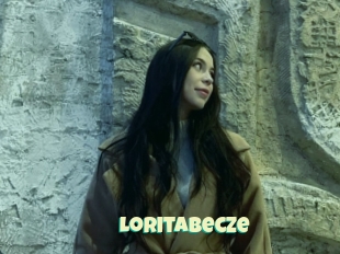 Loritabecze