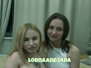 Lornaandzara