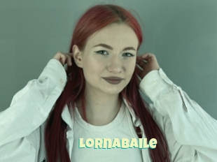 Lornabaile