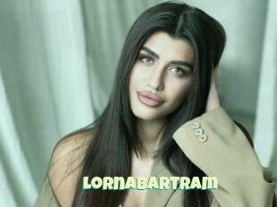 Lornabartram