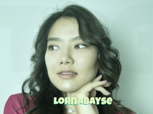 Lornabayse