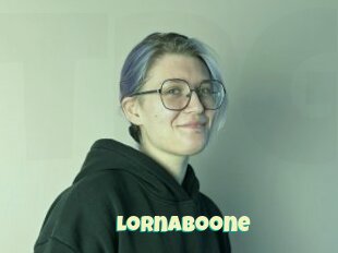 Lornaboone