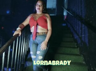 Lornabrady