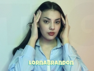 Lornabrandon