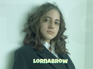 Lornabrow