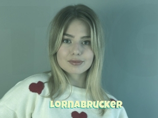 Lornabrucker