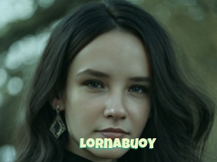 Lornabuoy