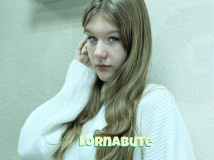Lornabute