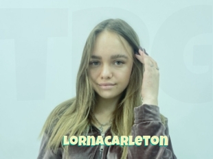 Lornacarleton