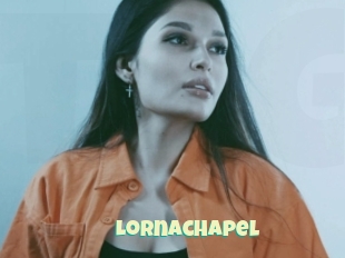 Lornachapel