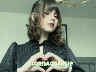 Lornacharlie