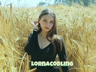 Lornacodling