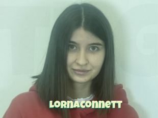 Lornaconnett