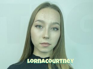 Lornacourtney