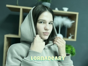 Lornadeary