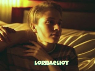 Lornaeliot