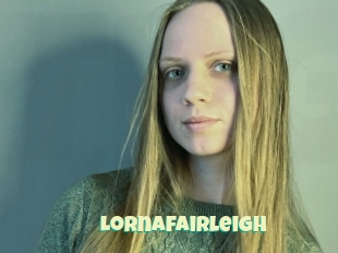 Lornafairleigh