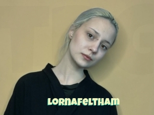 Lornafeltham
