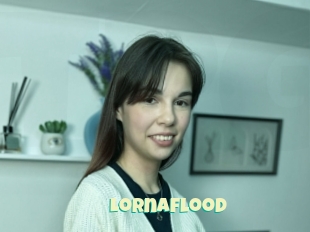 Lornaflood