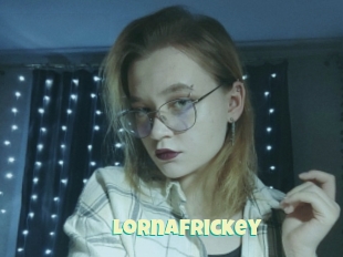 Lornafrickey