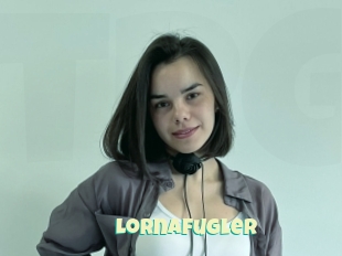 Lornafugler