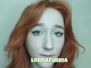 Lornafurria