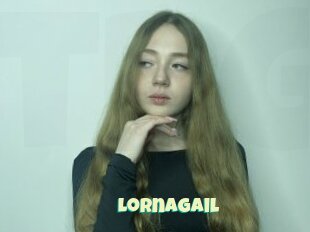 Lornagail