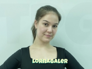 Lornagaler