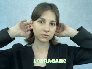 Lornagane