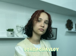 Lornagravley