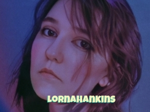 Lornahankins